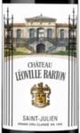 Chateau Leoville Barton label_001