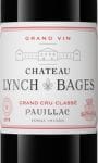 Chateau Lynch Bages label_001