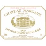 Chateau Margaux label_001