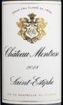 Chateau Montrose label_002