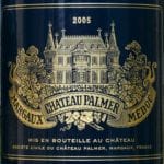 Chateau Palmer label_001