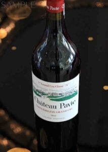 Chateau Pavie month_001