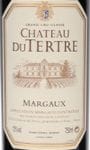 Chateau du Tertre label_001