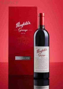 Penfolds Grange month_001