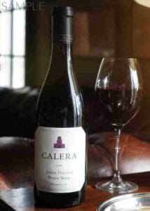 Calera Jensen Vineyard month_001