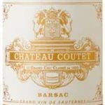 Chateau Coutet label_001