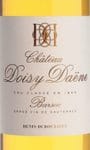 Chateau Doisy Daene label_001