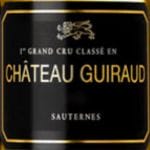 Chateau Guiraud label_001