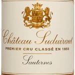 Chateau Suduiraud label_001