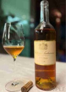 Chateau Suduiraut month_001