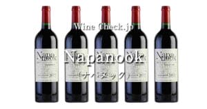 napanook top_001