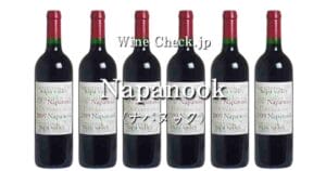 napanook top_002