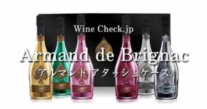 Armand de Brignac Attache Case top_002